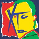 XTC GbNXeB[V[ / Drums And Wires (200OdʔՃR[h) yLPz