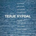 【輸入盤】 Terje Rypdal テリエリピダ