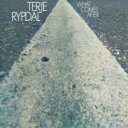 【輸入盤】 Terje Rypdal テリエリピダル / What Comes After 【CD】