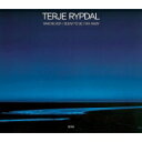 【輸入盤】 Terje Rypdal テリエリピダル / Whenever I Seem To Be Far Away 【CD】