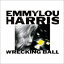 ͢ס Emmylou Harris ߥ롼ϥꥹ / Wrecking Ball CD