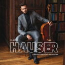 Hauser / Classic yLPz