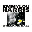 Emmylou Harris ߥ롼ϥꥹ / Wrecking Ball (ʥ쥳) LP