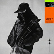 Nucksal / Vol.2: 1q87 【CD】のサムネイル