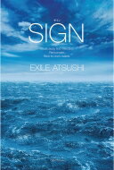  / EXILE ATSUSHI 륢ĥ ܡ