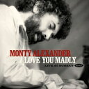 【輸入盤】 Monty Alexander モンティアレキサンダー / Live At Bubba 039 s (2CD) 【CD】