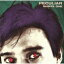 大江慎也 / PECULIAR(UHQCD) 【Hi Quality CD】 1,822円