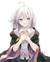 魔女の旅々 DVD BOX 下巻 【DVD】