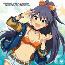 我那覇響 (CV: 沼倉愛美) / THE IDOLM@STER MASTER ARTIST 4 05 我那覇響 【CD】