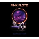 【輸入盤】 Pink Floyd ピンクフロイド / Delicate Sound Of Thunder - Restored, Re-edited, Remixed (2CD) 【CD】