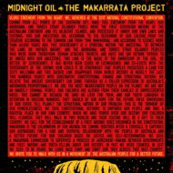 出荷目安の詳細はこちら商品説明Midnight Oil（ミッドナイト・オイル）17年ぶりとなる新曲を収録したミニ・アルバム『The Makarrata Project 』1972年の結成以来、フロント・マンのピーター・ギャレットの人種問題や環境問題を基にした社会的なメッセージを込めた歌詞と骨太のロック・サウンドにより、地元オーストラリアはもとより、世界各地で絶大な支持を得てきたミッドナイト・オイル。バンドは2002年に一度解散したが、2016年に再結成がアナウンスされ、2017年にワールドツアーをスタート。今回発売される、17年ぶりとなる新曲を収録したミニ・アルバム『The Makarrata Project』は、オーストラリアの先住民とのコラボレーションをテーマにしており、各曲に先住民アーティストをゲストに迎えている。1987年に発売されたバンド史上最大のヒットアルバム『DIESEL＆DUST』を手掛けたイギリス人プロデューサー、ウォーン・リヴセイを迎えて制作された。今回のアルバムの収益の一部は、先住民との和解を進める組織に寄付される。（メーカーインフォメーションより）曲目リストDisc11.First Nation / feat. Jessica Mauboy &amp; Tasman Keith/2.Gadigal Land / feat. Dan Sultan, Joel Davison, Kaleena Briggs &amp; Bunna Lawrie/3.Change the Date / feat. Gurrumul Yunupingu &amp; Dan Sultan/4.Terror Australia / feat. Alice Skye/5.Desert Man, Desert Woman / feat. Frank Yamma/6.Wind In My Head (Makarrata Version) / feat. Kev Carmody &amp; Sammy Butcher/7.Uluru Statement from the Heart / Come On Down / feat. Troy Cassar-Daley