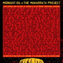 【輸入盤】 Midnight Oil / Makarrata Project 【CD】