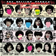 Rolling Stones ローリングストーンズ / Some Girls 女たち ＜SHM-CD / 紙ジャケット＞ 【SHM-CD】