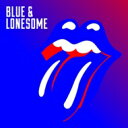 Rolling Stones ローリングストーンズ / Blue Lonesome ＜SHM-CD / 紙ジャケット＞ 【SHM-CD】