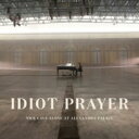 【輸入盤】 Nick Cave&The Bad Seeds ニックケイブ&バッドシーズ / Idiot Prayer: Nick Cave Alone 【CD】