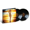 Mariah Carey マライアキャリー / Me I Am Mariah: The Elusive Chanteuse (2枚組アナログレコード) 【LP】