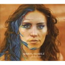 【輸入盤】 Maria Suarez / Fabulario 【CD】