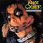 Alice Cooper ꥹѡ / Constrictor CD