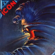 Icon  / Icon CD