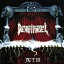 Death Angel ǥ󥸥 / Act III CD