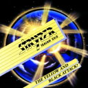 Stryper ストライパー / Yellow And Black Attack 【CD】