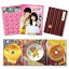 ͤڤܤΤϤޤ Blu-ray BOX BLU-RAY DISC