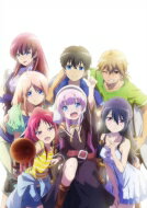 神様になった日 5【完全生産限定版】 【DVD】