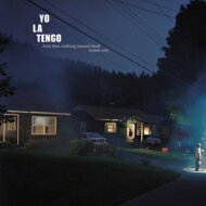 Yo La Tengo ヨラテンゴ / And Then Nothing Turned Itself Inside-out (2CD)＜紙ジャケット＞ 