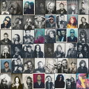 【輸入盤】 Kills キルズ / Little Bastards 【CD】
