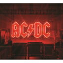 出荷目安の詳細はこちら商品説明AC/DC、6年ぶりのニュー・アルバム『パワーアップ』！2014年の『ロック・オア・バスト』（ROCK OR BUST）以来となるAC/DCのオリジナル・アルバム『パワーアップ』。1973年の結成以来、ただひたすら同じスタイルでロックンロールし続けるAC/DCは、全アルバムの累計セールスが2億枚という圧倒的存在としてロックの頂点に鎮座し続けてきた。メジャー・デビュー後の16作品すべてがミリオンセラーを記録し、中でもこの夏に発売40周年を迎えた1980年の歴史的名盤『バック・イン・ブラック』は、ポピュラー音楽史上においてマイケル・ジャクソンの『スリラー』に次ぐ世界第2位の5,000万枚セールスという金字塔を打ち立てた。そんな破格のキャリアを歩んできた彼らだが、前作『ロック・オア・バスト』時には様々な困難に見舞われていた。ドラマーのフィル・ラッドがアルバム発売直前に不祥事で逮捕されたことに始まり（代役は元メンバーのクリス・スレイド）、ワールド・ツアー中にはヴォーカルのブライアン・ジョンソンが聴覚障害によりツアー離脱を余儀なくされ（代役は自ら志願したアクセル・ローズ）、さらにツアー終了時にはベースのクリフ・ウィリアムズが引退を表明した。そして何より悲しい衝撃が2017年11月、バンドの創始者であり、弟アンガス・ヤングと二人三脚でバンドを牽引してきたリズム・ギターの天才、マルコム・ヤングの他界である（享年64）。ソングライターで稀代のリフメイカーだったマルコムの死は途方もなく大きな喪失感をバンドとファンにもたらしたのだった。この6年振りの新作『パワーアップ』は、全曲アンガスとマルコムの共作で構成された1点の曇りもないAC/DC作品に仕上がっている。マルコムが遺していた数々のアイディアをアンガスが中心となって完成させたのである。プロデュースは前2作に続きブレンダン・オブライエン（パール・ジャム、レイジ・アゲインスト・ザ・マシーン、ブルース・スプリングスティーン他）、ミックスも同じくマイク・フレイザー（メタリカ、エアロスミス、ヴァン・ヘイレン他）が務めている。去る10月1日には、ブライアン、フィル、クリフの正式カムバックも晴れて発表された。アンガスが牽引し、メンバー全員でマルコムのロック魂を引き継いでいくんだという決意表明がアルバムを一段と屈強（パワーアップ）なものとしている。（メーカーインフォメーションより）曲目リストDisc11.Realize/2.Rejection/3.Shot In The Dark/4.Through The Mists Of Time/5.Kick You When You're Down/6.Witch's Spell/7.Demon Fire/8.Wild Reputation/9.No Man's Land/10.Systems Down/11.Money Shot/12.Code Red