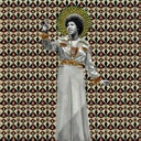 【輸入盤】 Aretha Franklin アレサフランクリン / Aretha (4CD BOX) 【CD】