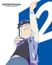 おそ松さん 第3期 第2松 【BLU-RAY DISC】