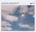 【輸入盤】 Nels Cline / Share The Wealth 【CD】