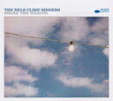 Nels Cline / Share The Wealth (2枚組 / 180グラム重量盤レコード) 【LP】