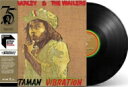 Bob Marley {u}[[ / Rastaman Vibration (Half speed Mastered) (AiOR[h) yLPz