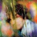 【輸入盤】 Sam Amidon / Sam Amidon 【CD】