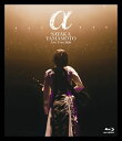 【送料無料】 山本彩 / 山本彩 LIVE TOUR 202...