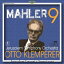 Mahler ޡ顼 / 9֡åȡڥ顼륵ġ1970ǯƥ쥪饤ˡ2CD CD