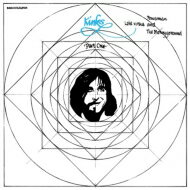Kinks キンクス / &quot;Lola Versus Powerman And The Moneygoround, Part One : (50th Anniversary Remaster Vinyl)(アナログレコード)&quot; 【LP】