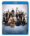 劇場版 ダウントン・アビー 【BLU-RAY DISC】