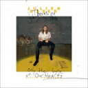 【輸入盤】 Julien Baker / Little Oblivions 【CD】