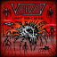 Voivod ܥܥ / Lost Machine - Live CD