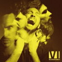 You Me At Six ユーミーアットシックス / Suckapunch 【CD】