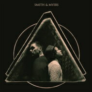  A  Smith & Myers   Volume 1 & 2  CD 