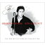 ͢ס Shakin Stevens / Singled Out (3CD) CD