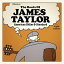 Roots Of James TaylorAmerican Oldies & Standard (2CD) CD