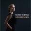 Alexandra Shakina / Mood Indigo CD