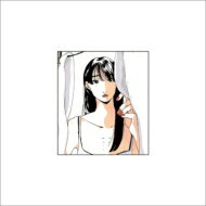 Cody・Lee(李) / 生活のニュース 【CD】