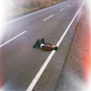 For Tracy Hyde / Ethernity 【CD】(2)