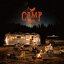 【送料無料】 doa ドア / CAMP 【CD】 3,036円